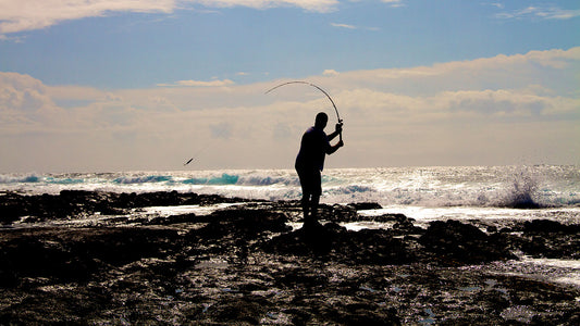 An Open Letter To the WSL