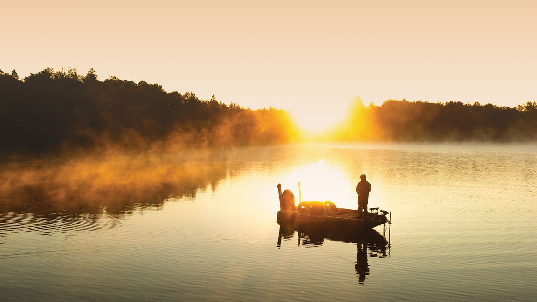 How to Choose the Right Outerwear