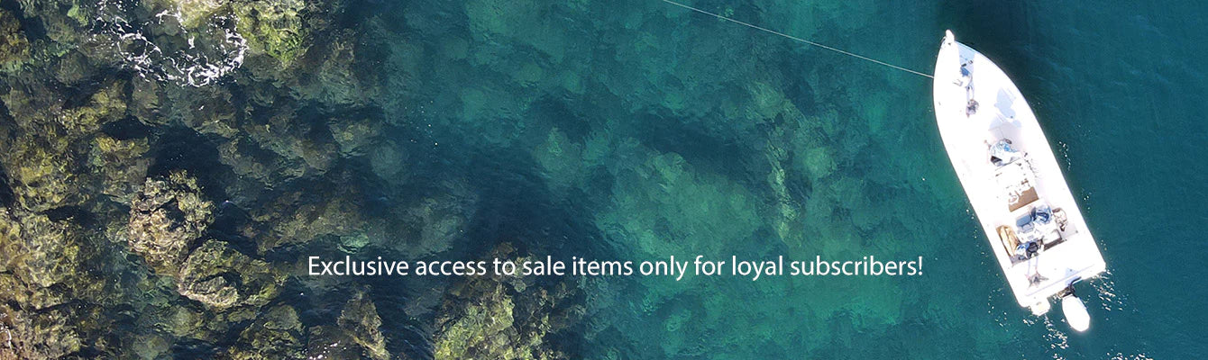 Women's VIP Sale