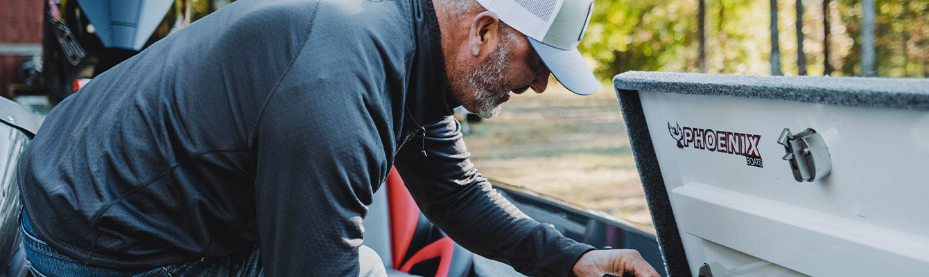 F1 Baselayer Performance