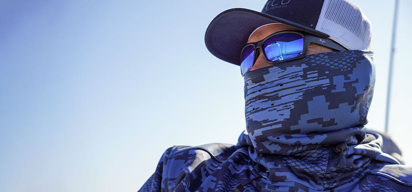 DIGI CAMO