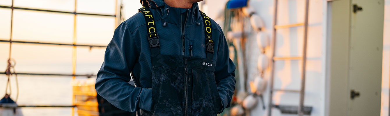 Outerwear