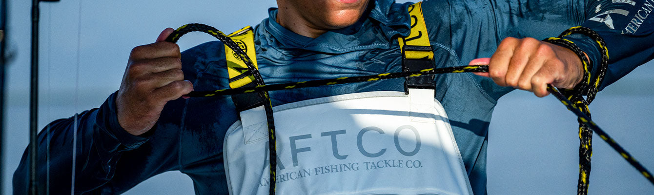 Fishing Rain Gear, Outerwear & Jackets - 30K Waterproof – tagged  filter::type:RAIN JACKETS – AFTCO