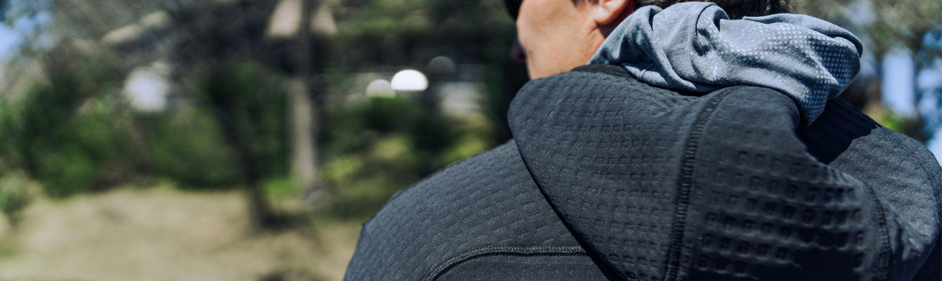 A.p.c. pull à capuche et à glissière pour Hommes | SSENSE France A.p.c. pull à capuche et à glissière pour Hommes | SSENSE France