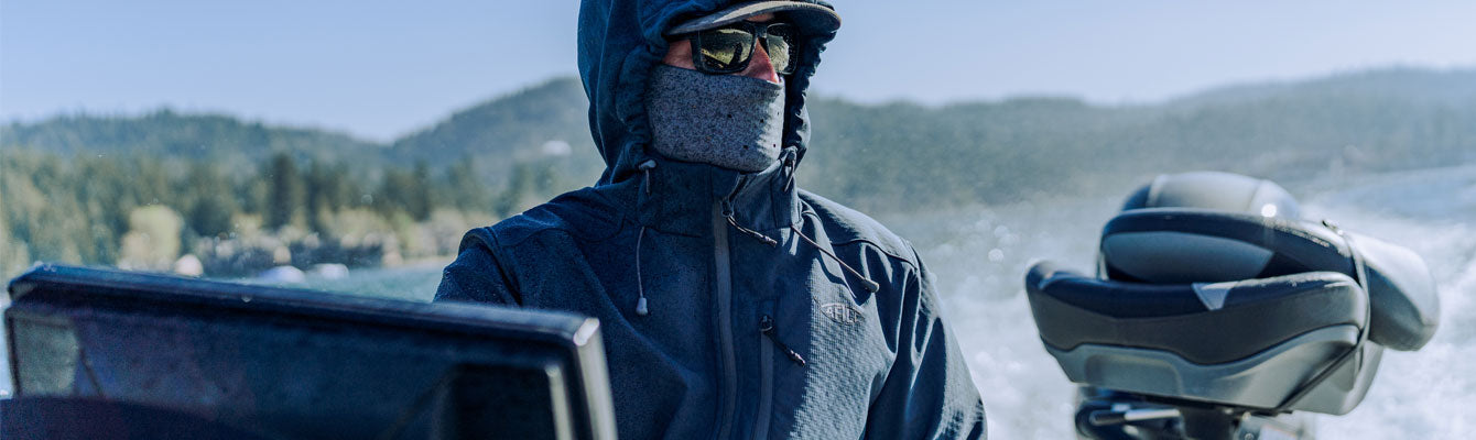 Air Conditioner Helmet For Summer Air Conditioned Helmet Price