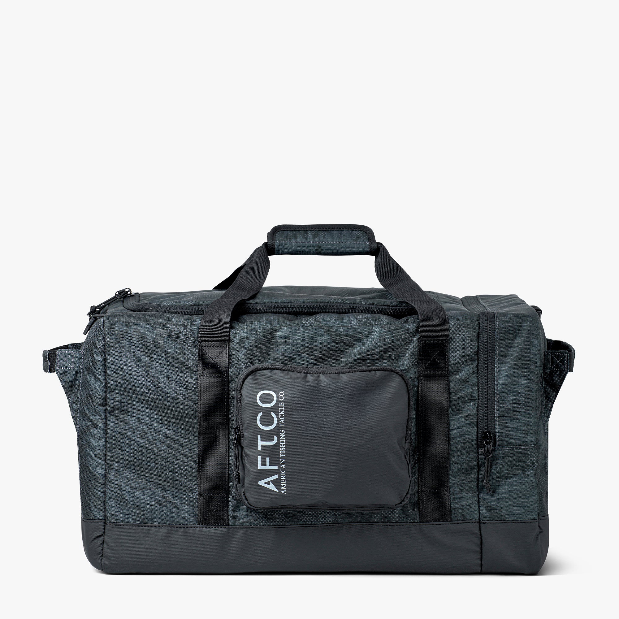 65L Boat Bag – AFTCO
