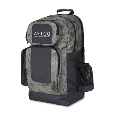 AFTCO Backpack