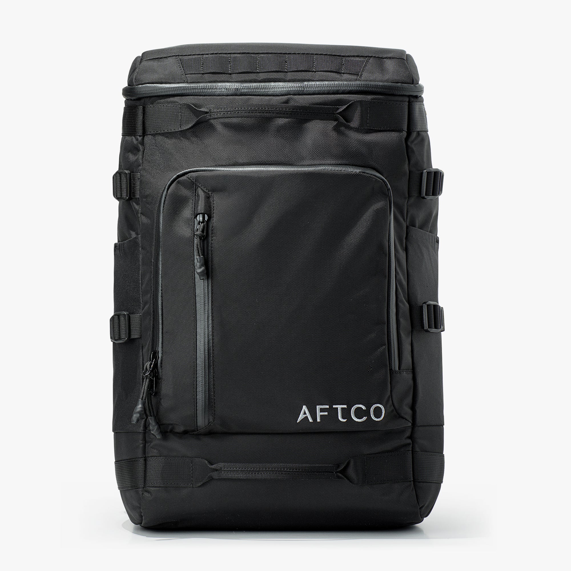 Expedition Fishing Backpack AFTCO - Main Image