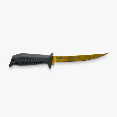 Fillet Knives
