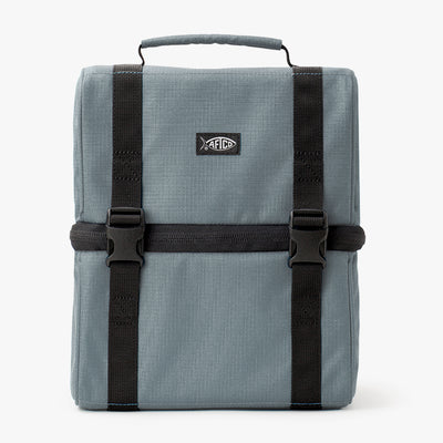 Small Reel Bag