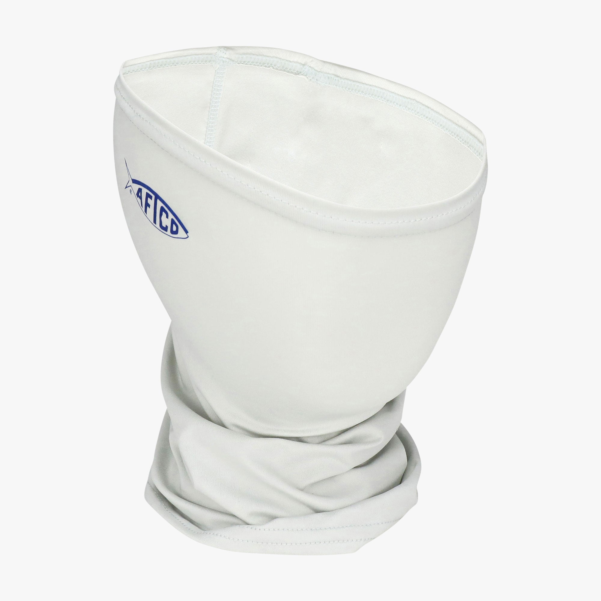 Youth Buy 1 Give 1 Fishing Sun Face Mask | Sale – AFTCO