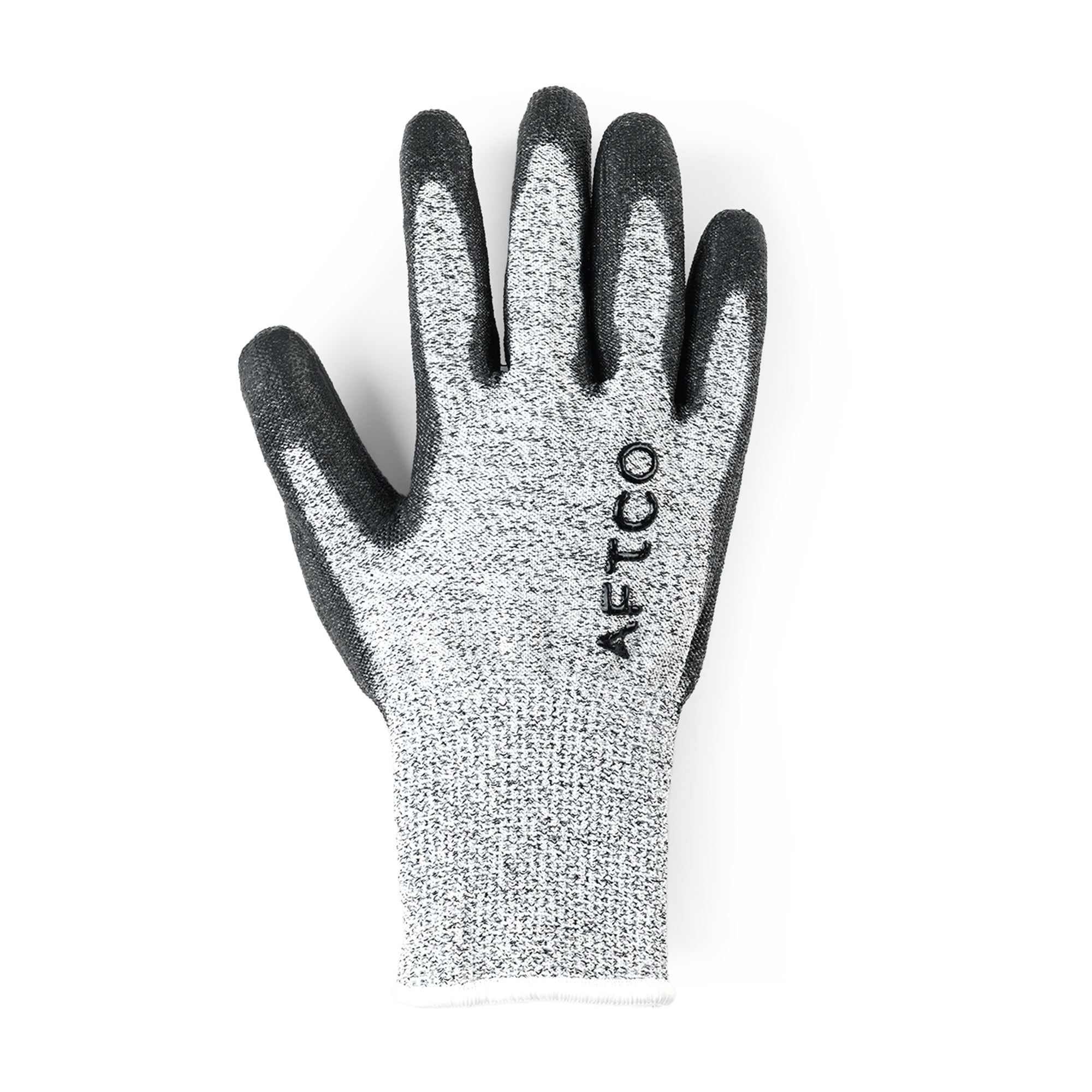 AFTCO Fillet Gloves L/XL