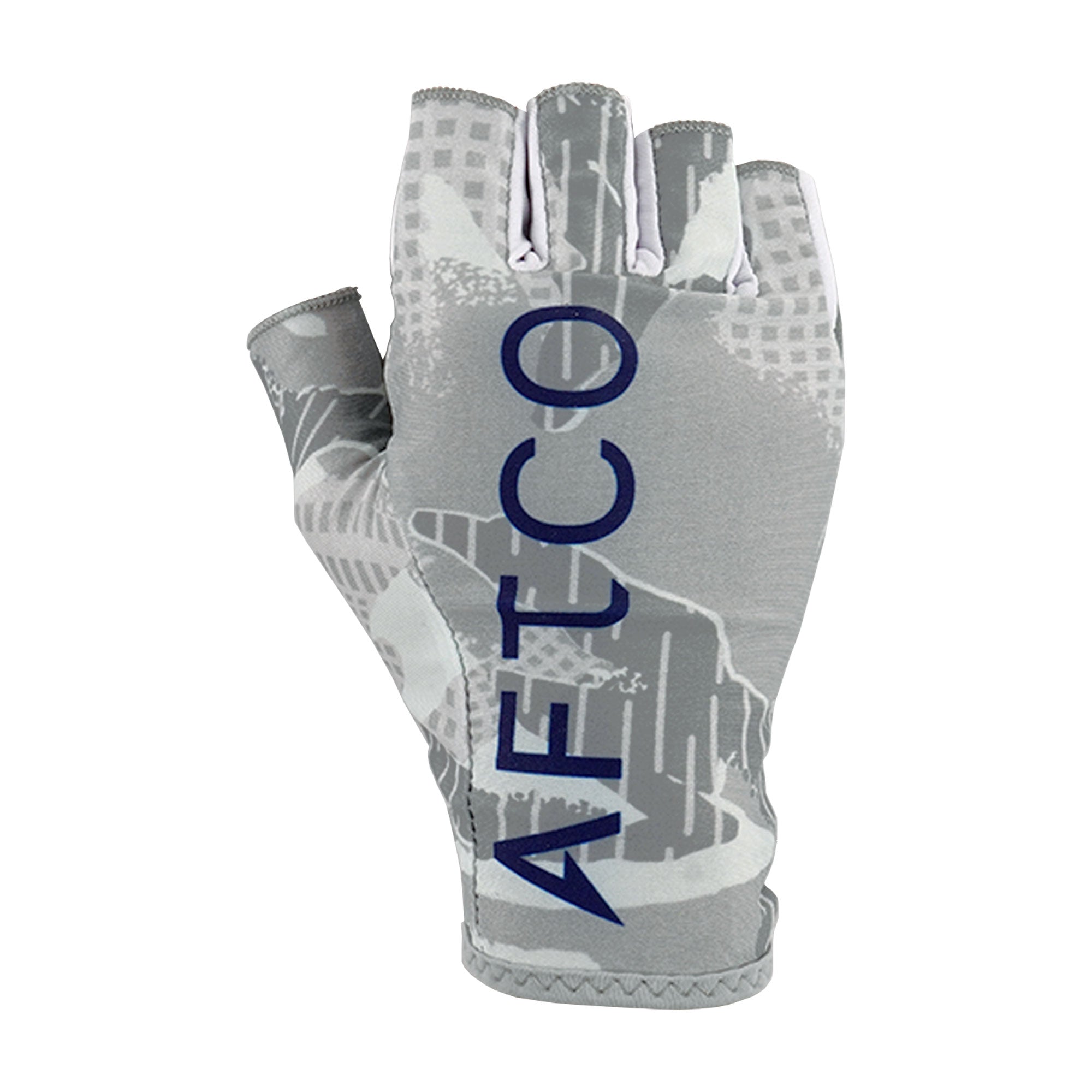 Solblok Gloves – AFTCO