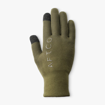 Breakwater Waterproof Gloves