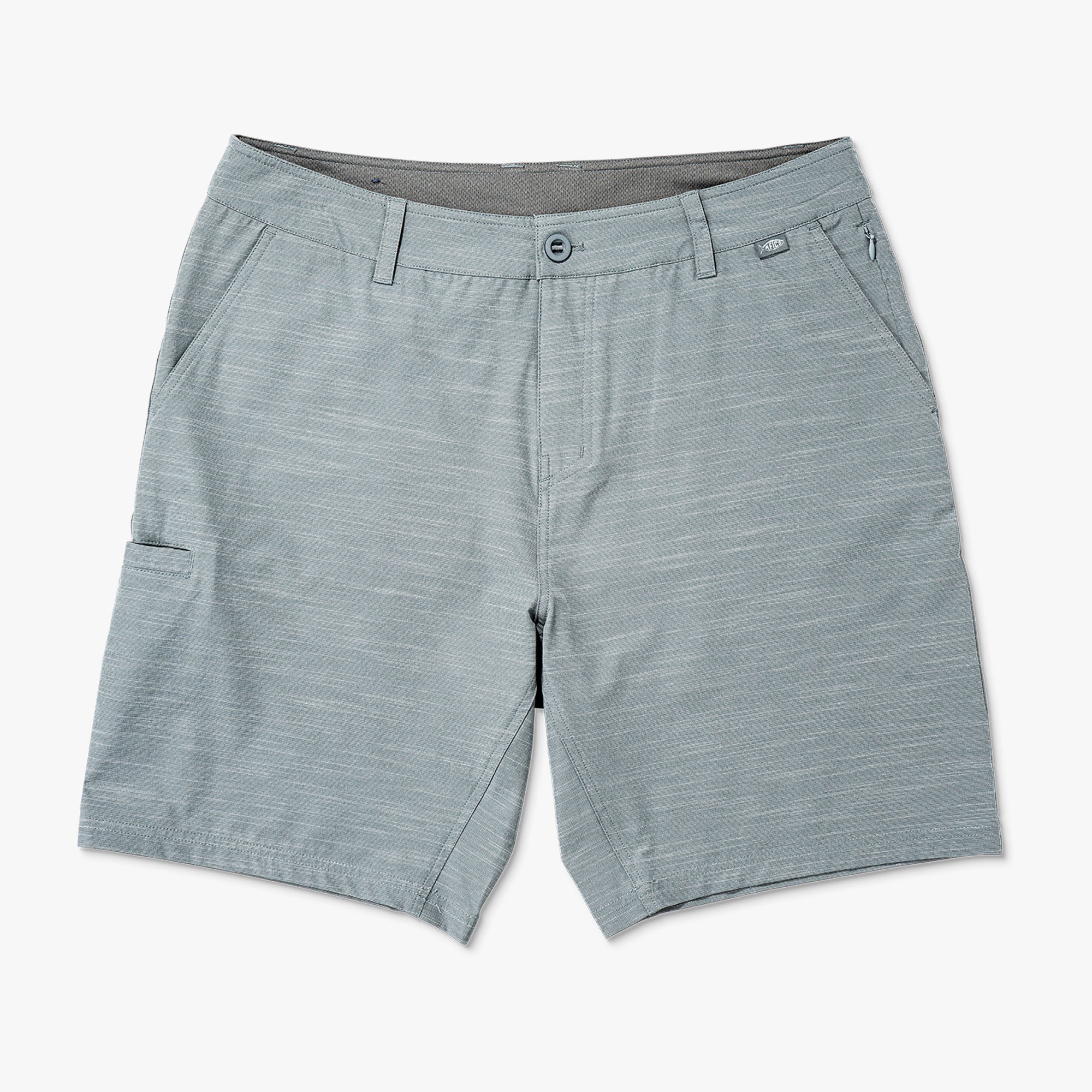 365 Hybrid Stretch Chino Fishing Shorts – AFTCO