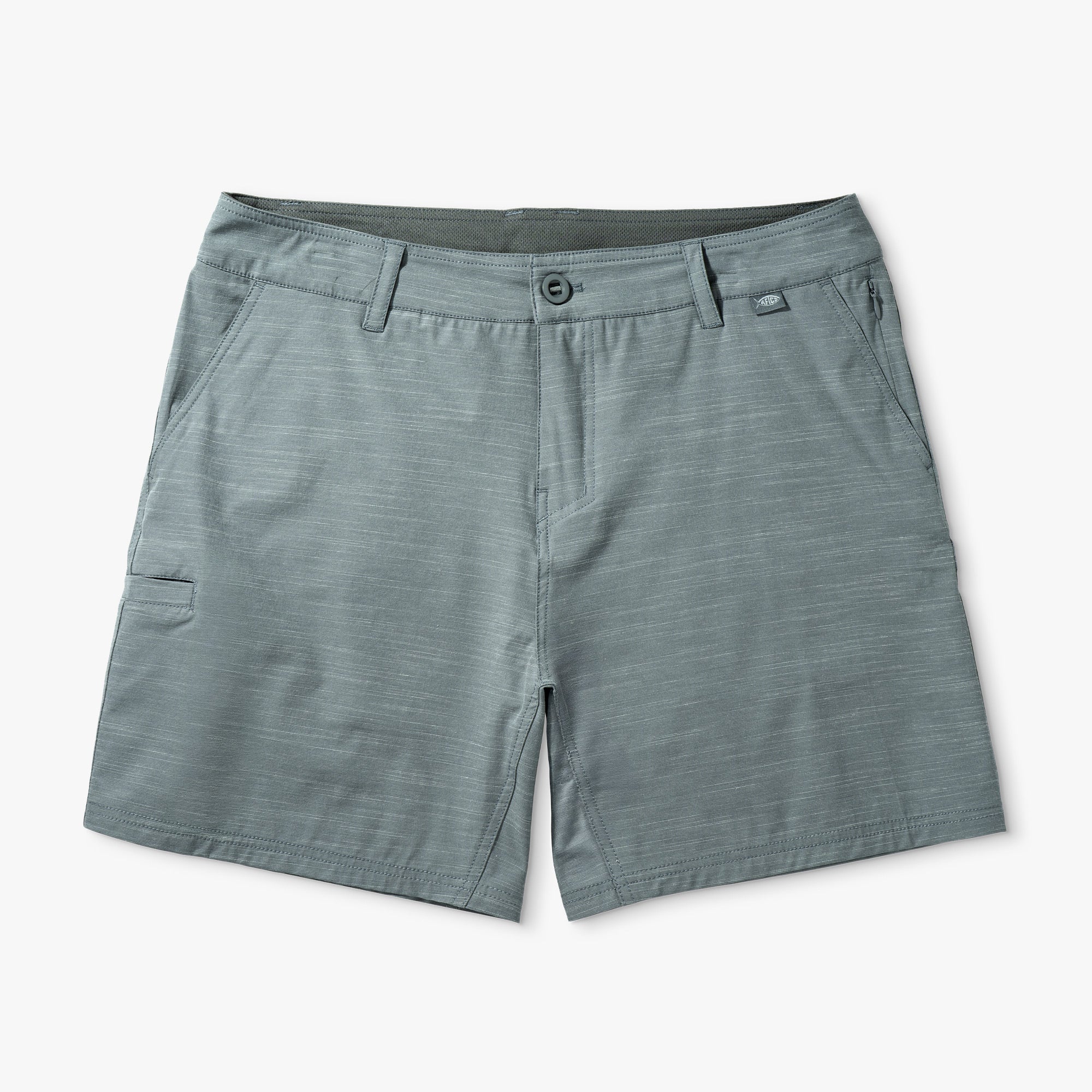 M112-STL-1.jpg?v=1772145752