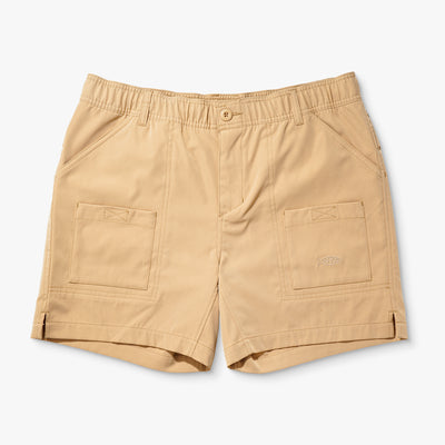 Flex01 Shorts