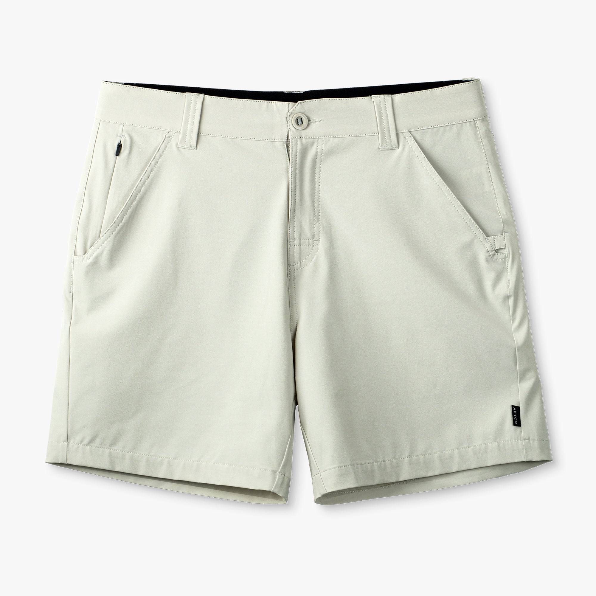 Fairwaves Shorts – AFTCO