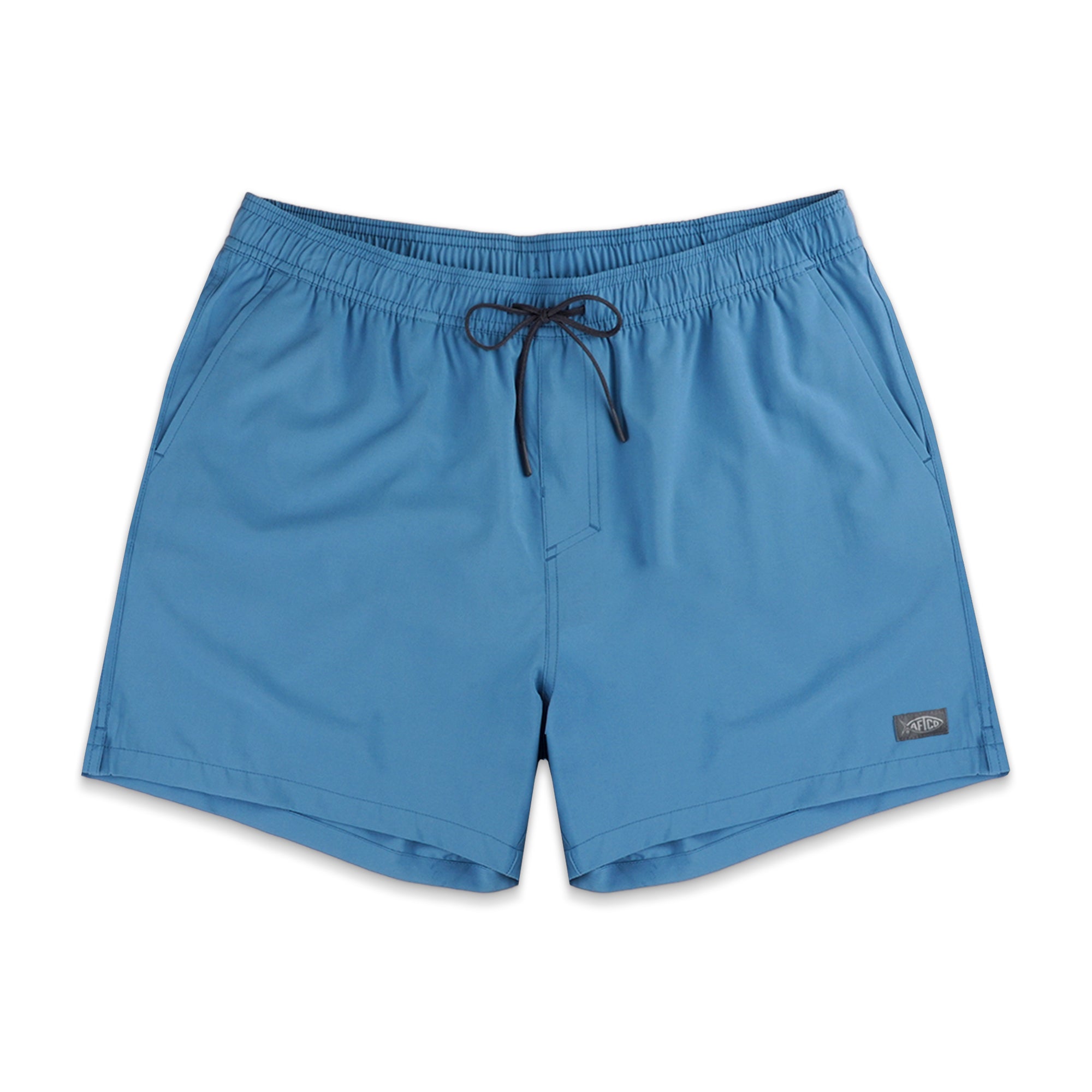Youth Strike Swim Shorts Kid's Swim Trunks AFTCO