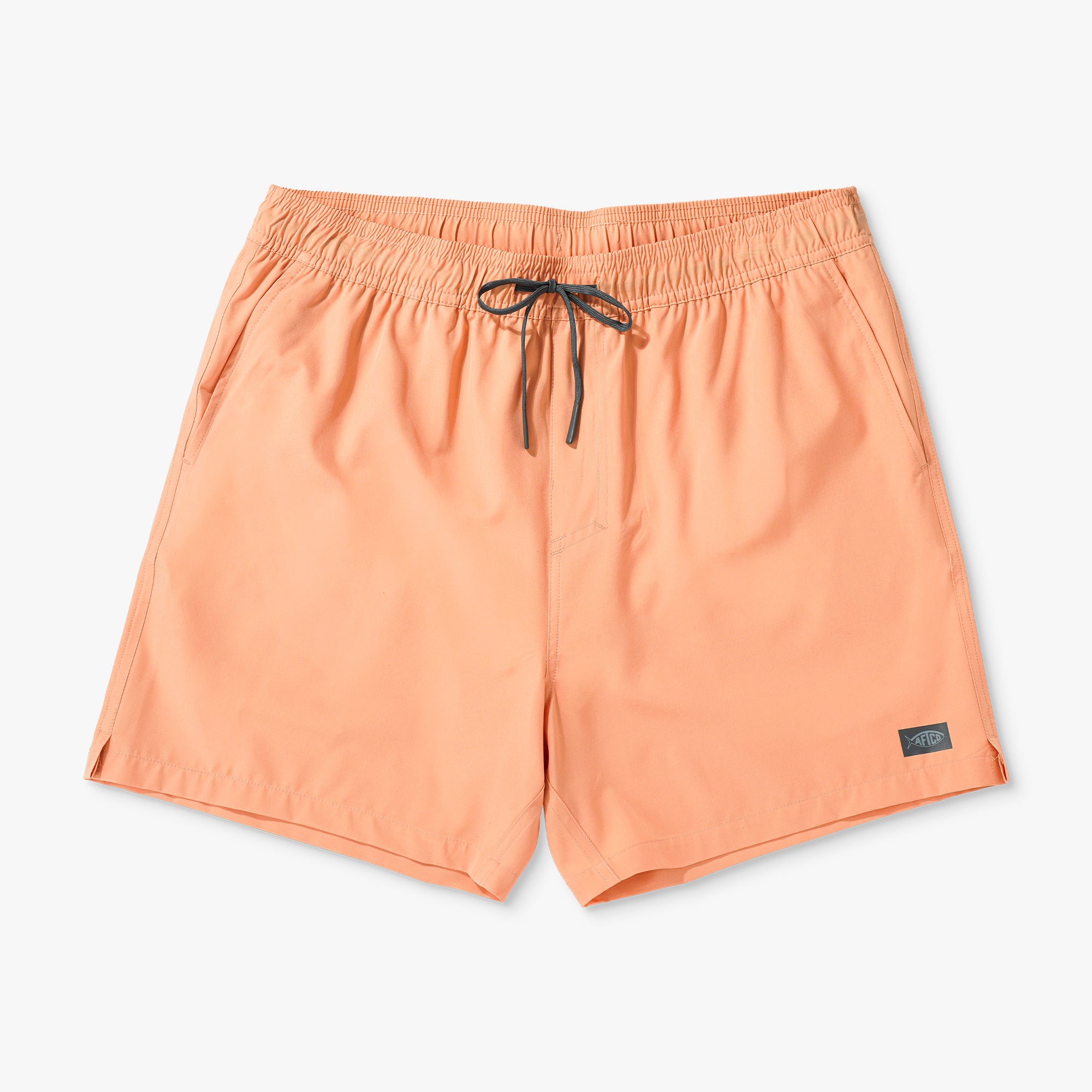 Strike Swim Shorts – AFTCO