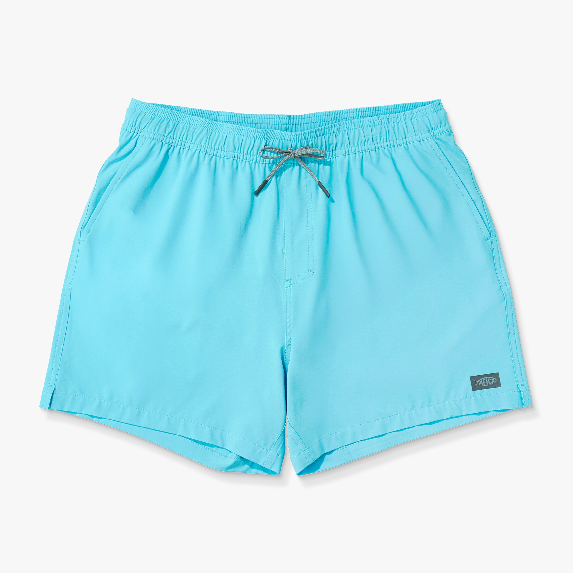 Strike Swim Shorts – AFTCO