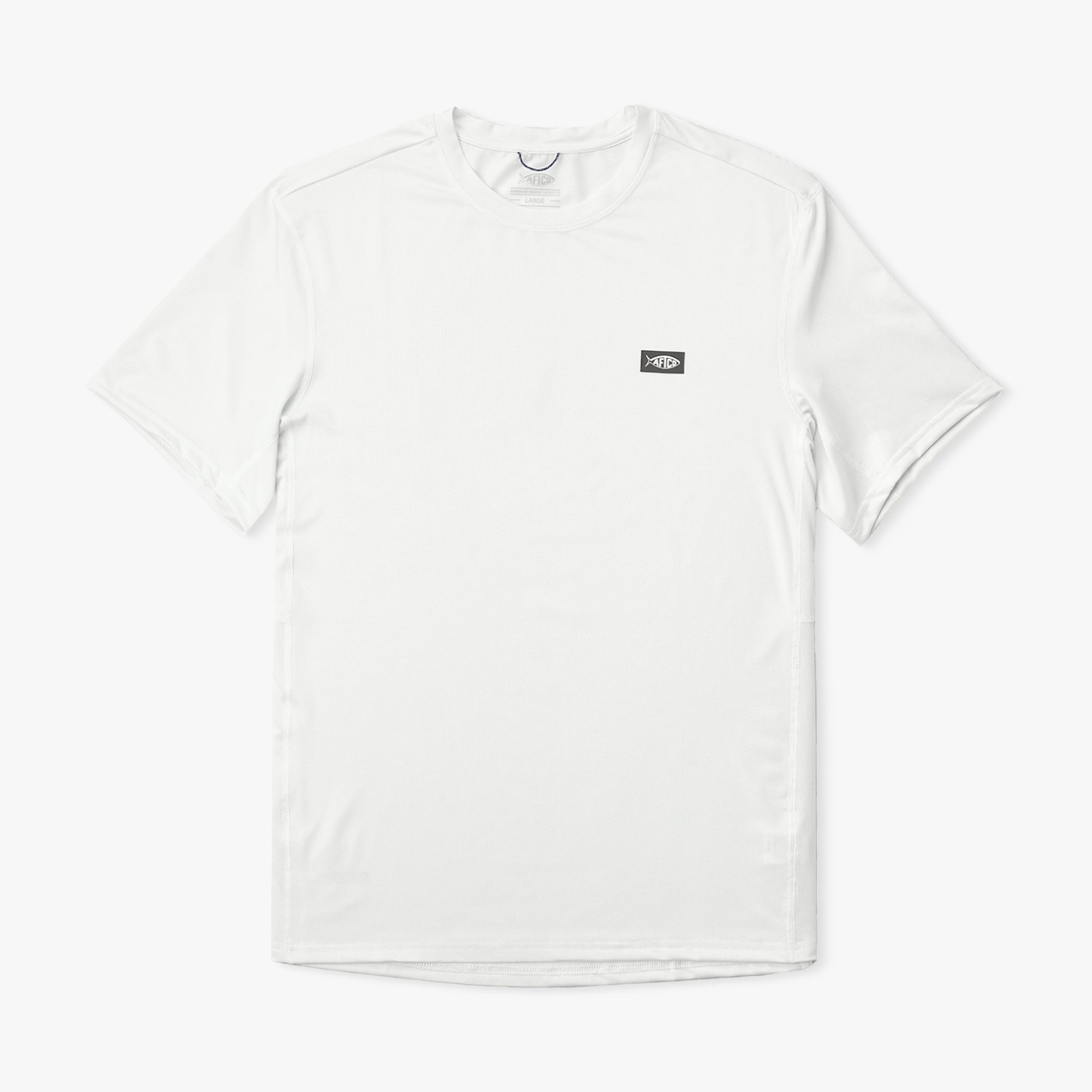 M60176-WHT-1_27819396-a4d2-