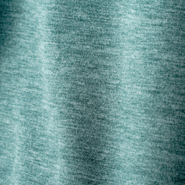 Ultra Soft Fleece hyper-soft