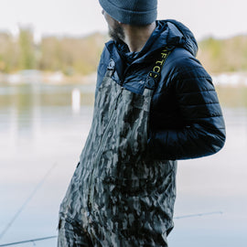 20K Weatherproof Fabric MB70-20K