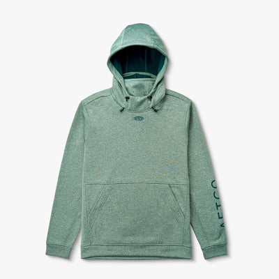 Reaper Sweatshirt
