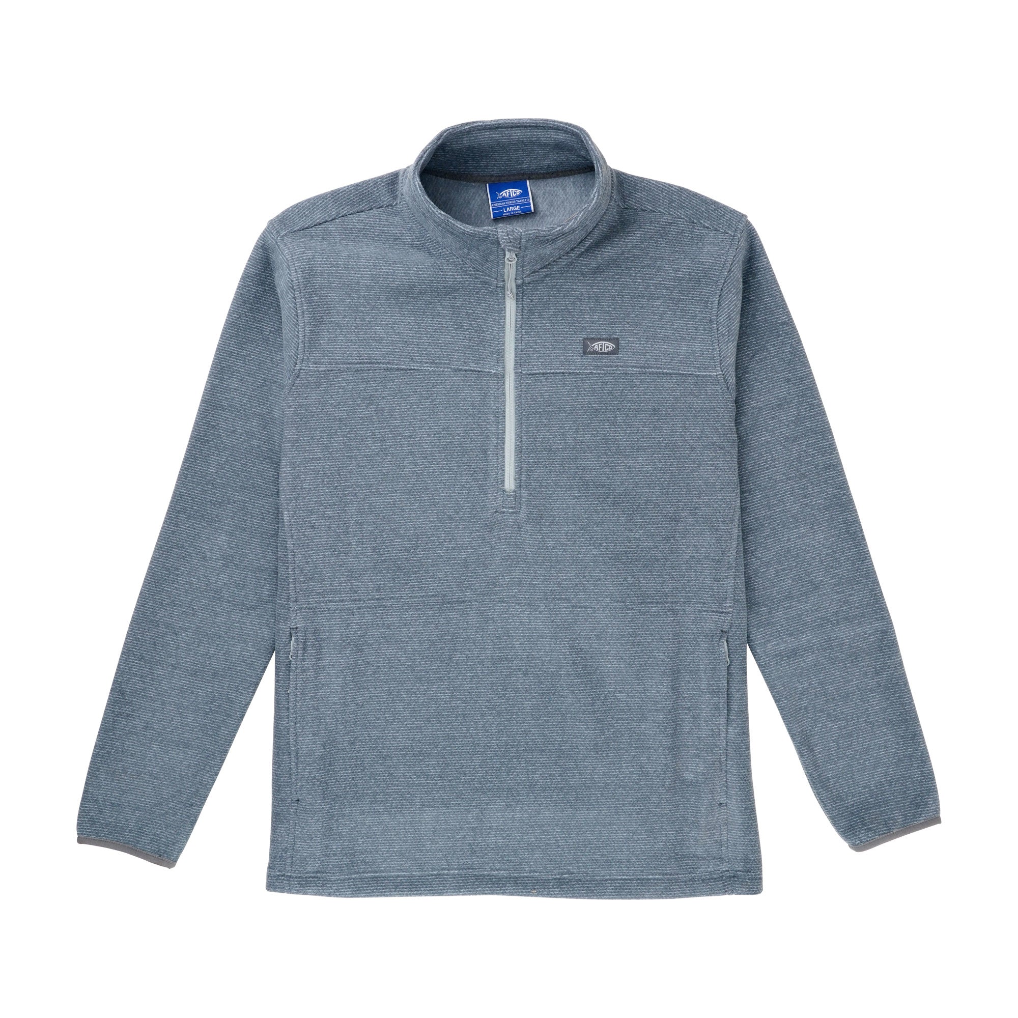 Aftco pullover Clearance