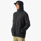 Fleece & Sweatshirts