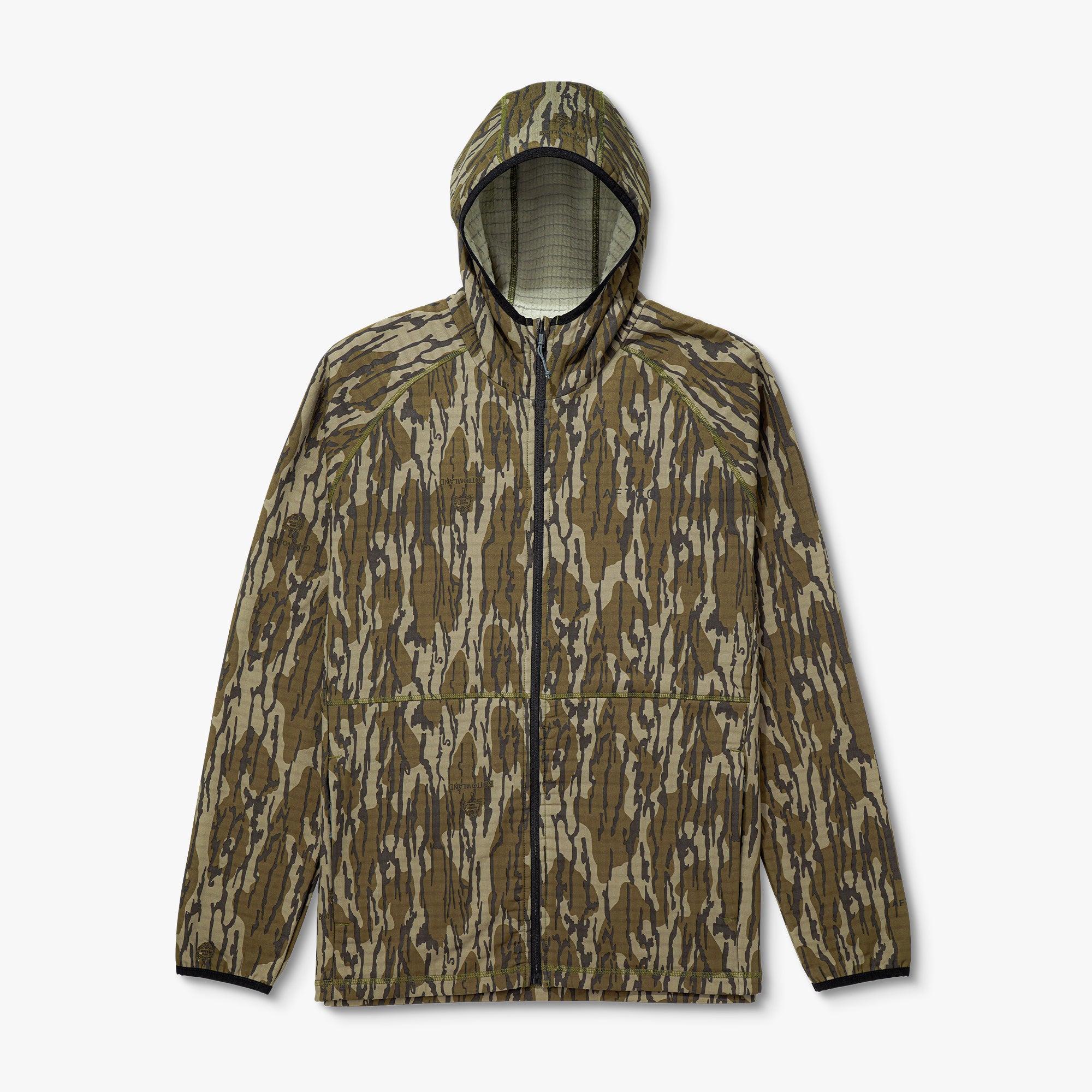 ジャケット・アウター archive PPFM full face camo hoodie y2k M MF4237-OBTL-1.jpg?v=1752616277