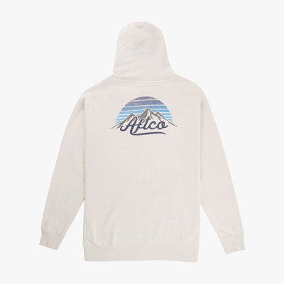 Montana LS Hoodie