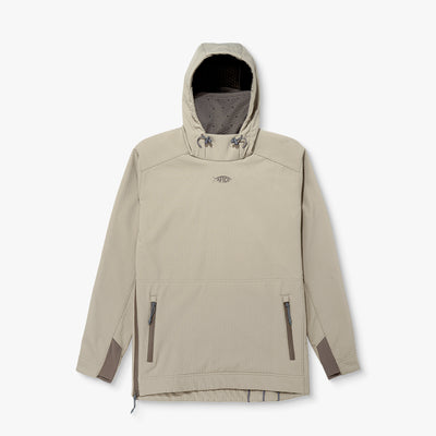 Reaper Windproof Pullover