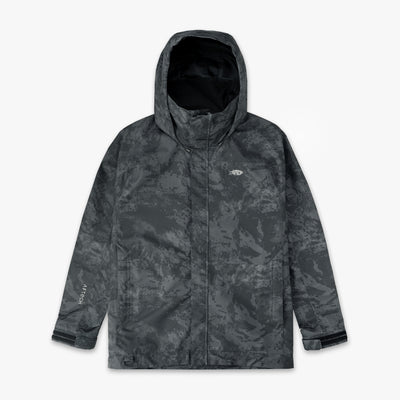 Hydro Jacket