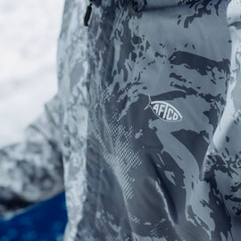 DWR Water Repellent MJ72-DWR