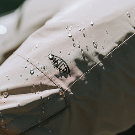 DWR Water Repellent MP73-DWR