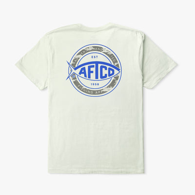 Formula SS T-Shirt