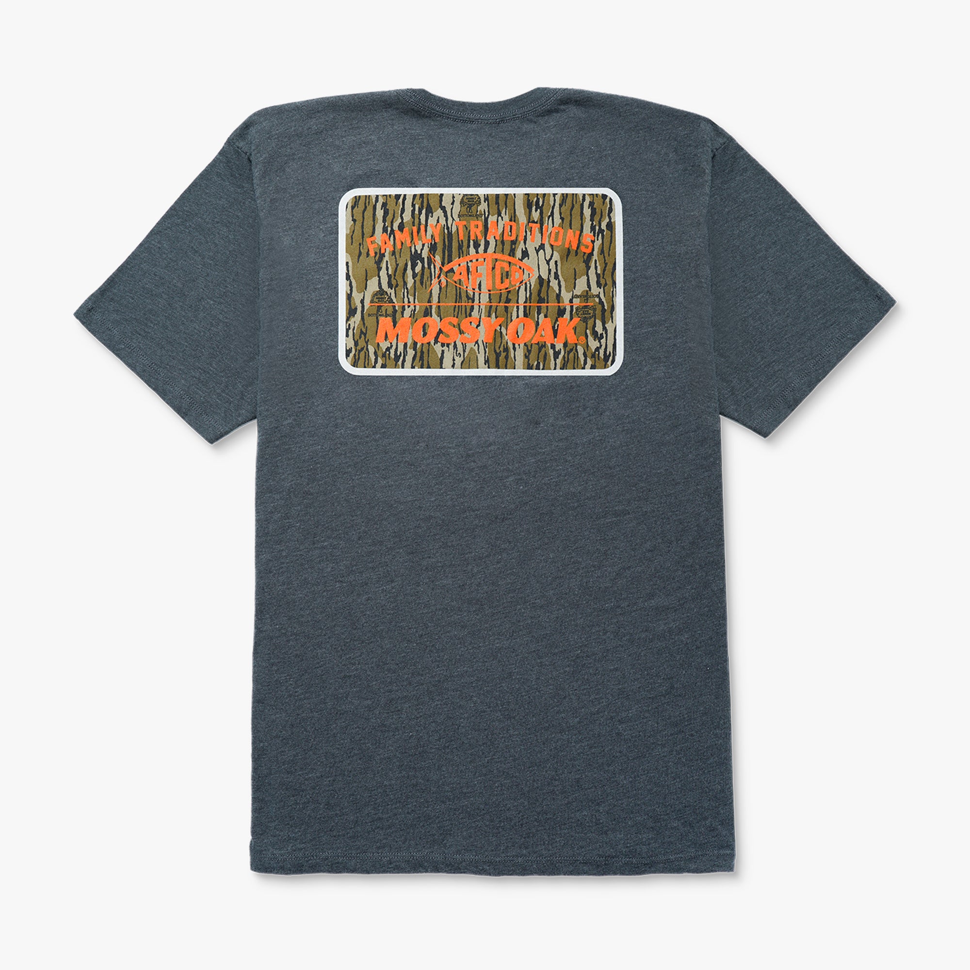 FISH TANKer’s ONLY 2023 櫻井プロデュース Tシャツ XL Amazon.co.jp: BUCK-TICK(バクチク) 限定 FISH TANKer's ONLY 2023