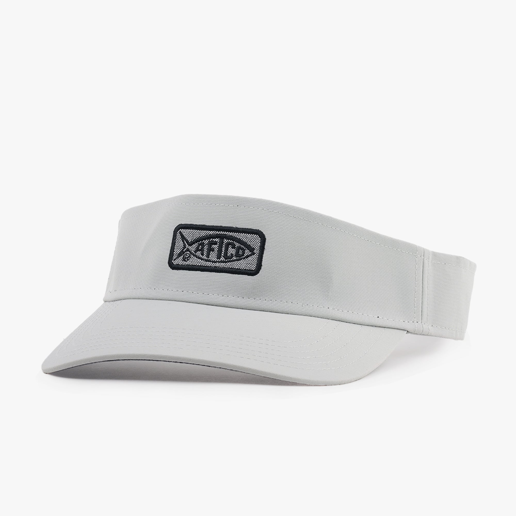 Original Saltwater Fishing Visor AFTCO