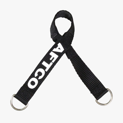 Spin Strap