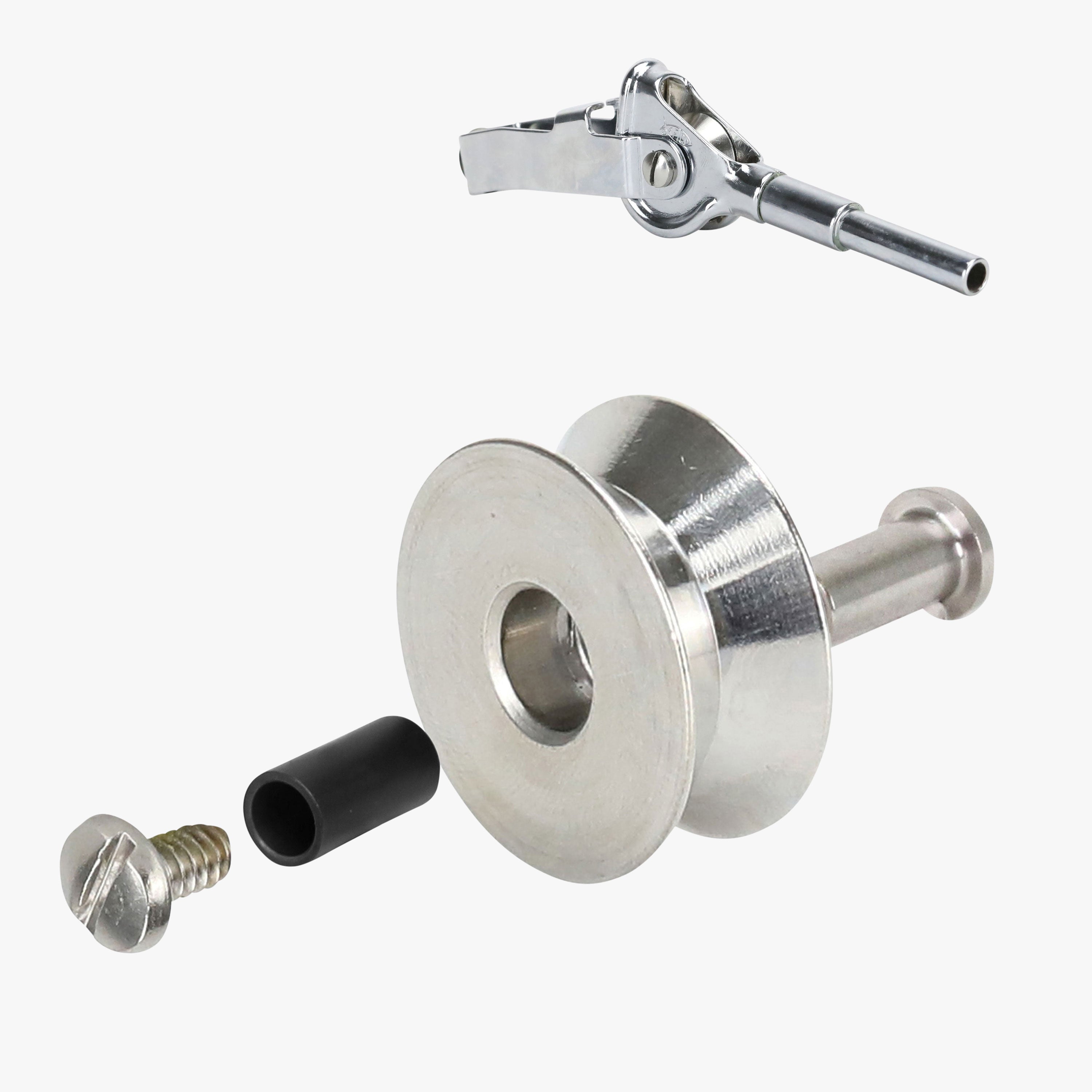 Roller Guide Spare Parts – AFTCO