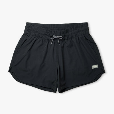 Women's Strike Shorts - 5"