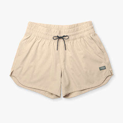 Women's Strike Shorts - 5"