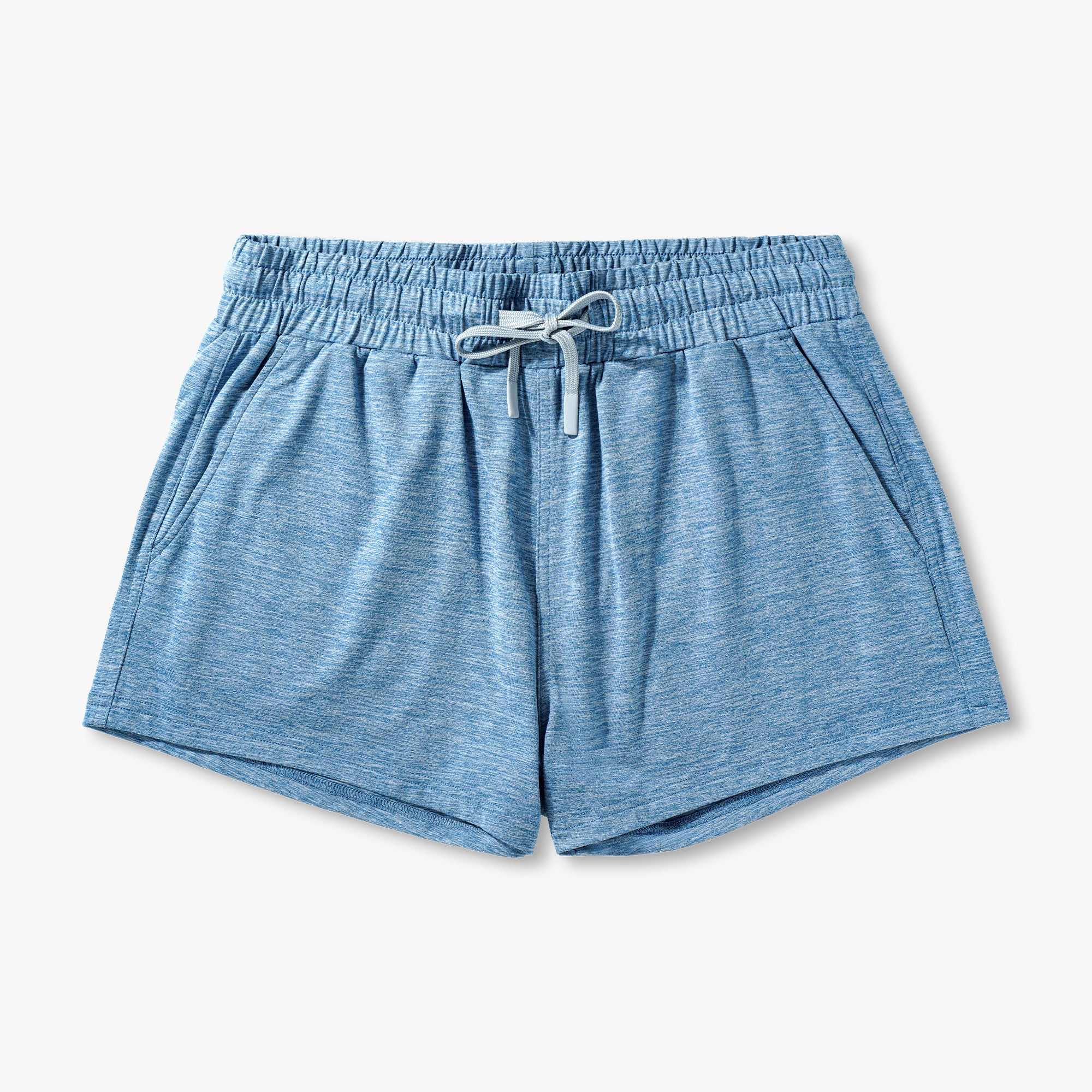 ショートパンツ WEEKEND fishing club  6Pocket Shorts L Women's Electrolyte Fishing Shorts | AFTCO