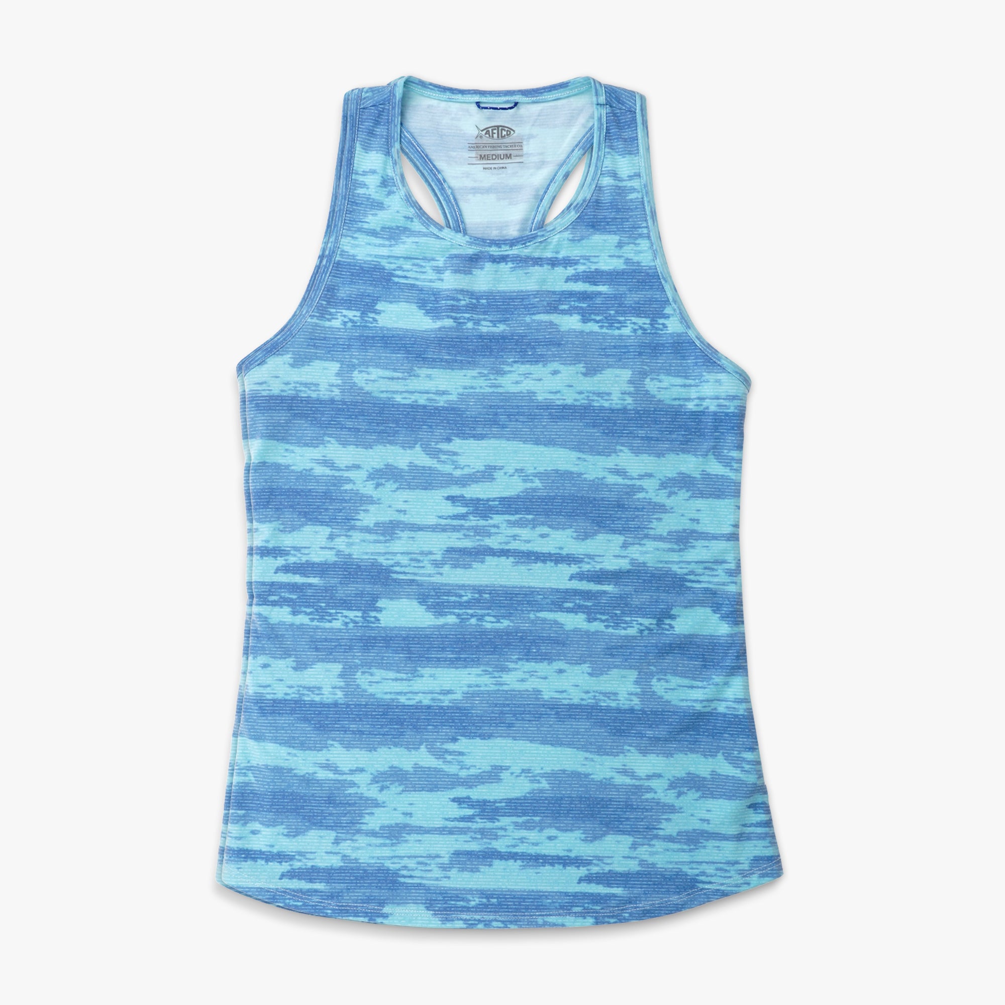 WIND AND SEA SULFER FADED TANK TOP　CH　Ｍ IMG_1660.png?v=1631756519