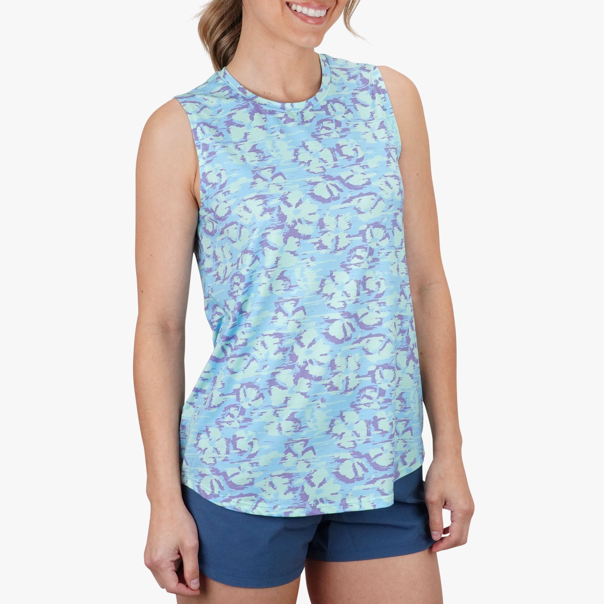W65146-MNLJ-2.jpg?v=1721316490