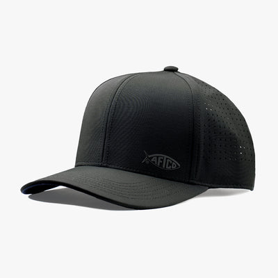 Women's Logo Tech Hat