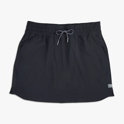 Women's Strike Skort