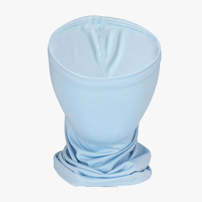 Women's Fishing Mask